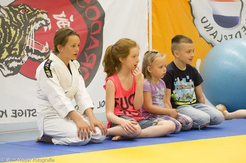 wim meijer fotografie 5i5a8062