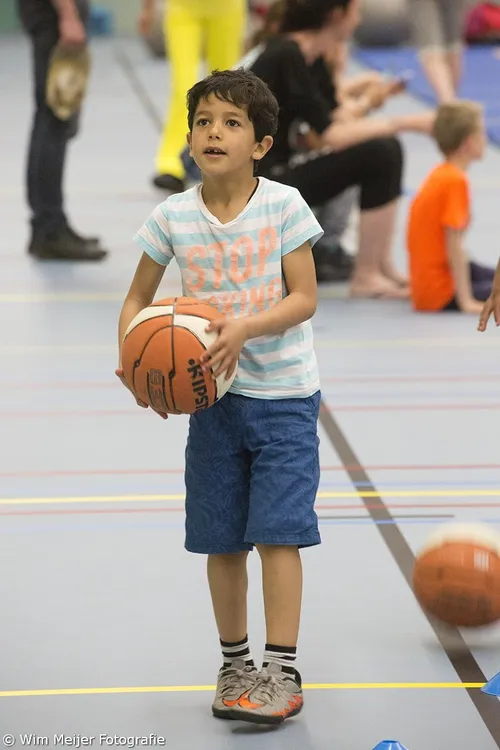 wim meijer fotografie 5i5a8068