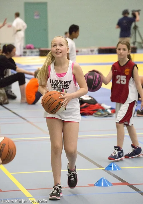 wim meijer fotografie 5i5a8072