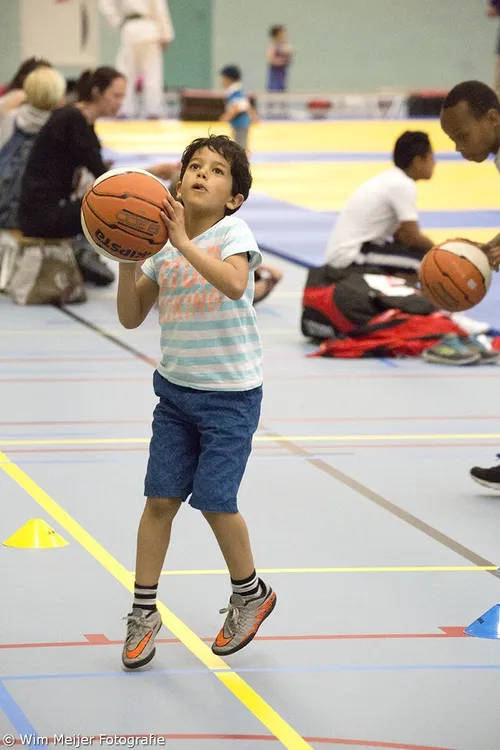 wim meijer fotografie 5i5a8073
