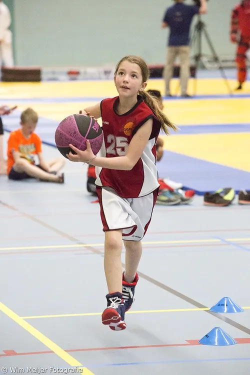 wim meijer fotografie 5i5a8074