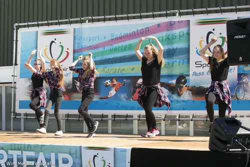 wim meijer fotografie 5i5a8077