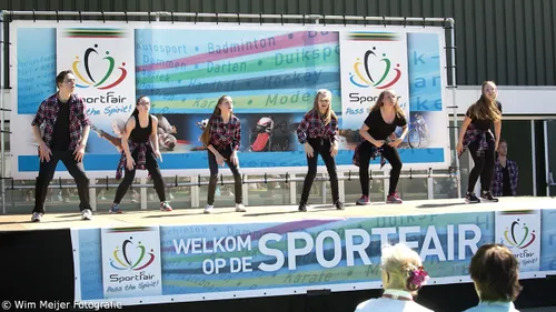 wim meijer fotografie 5i5a8081