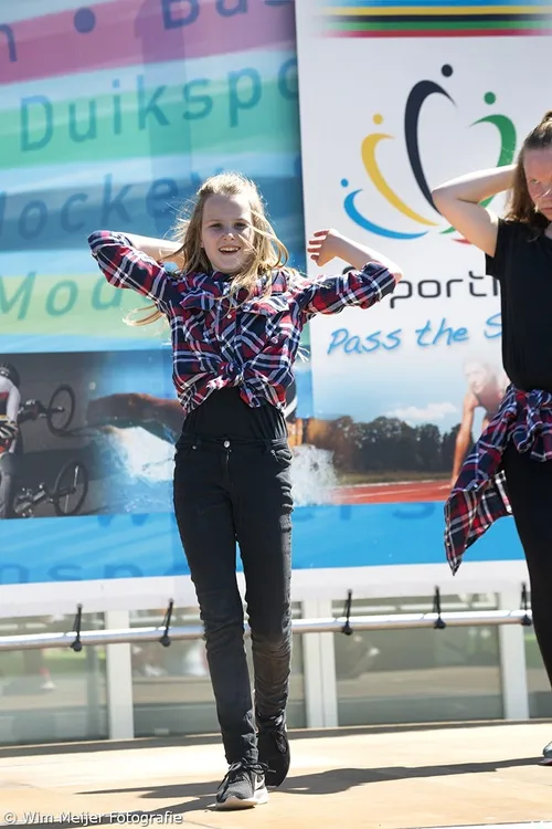 wim meijer fotografie 5i5a8082