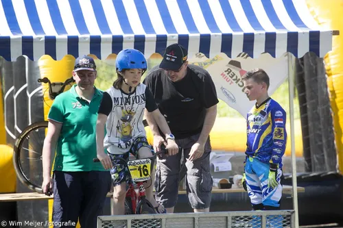 wim meijer fotografie 5i5a8084