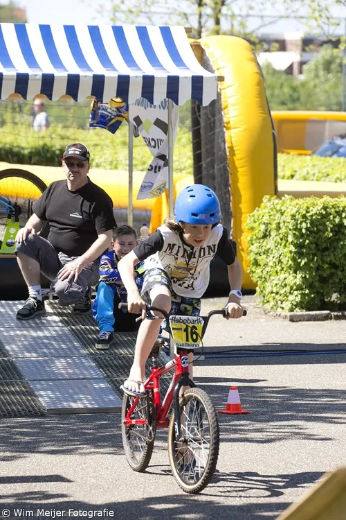 wim meijer fotografie 5i5a8085