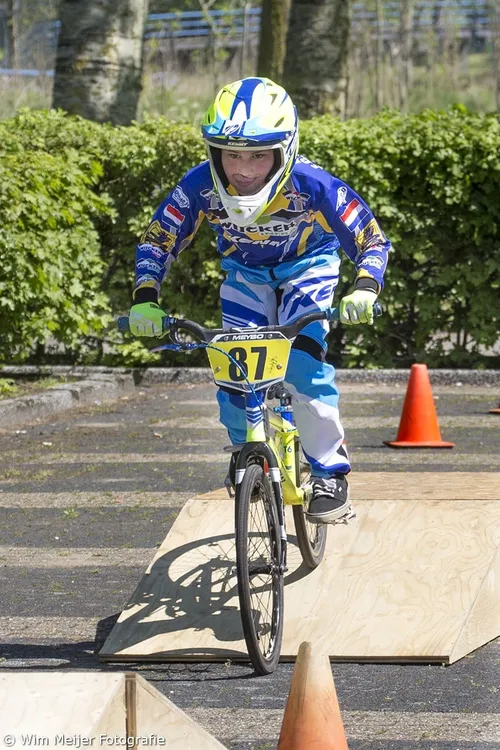 wim meijer fotografie 5i5a8088