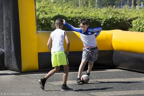 wim meijer fotografie 5i5a8097