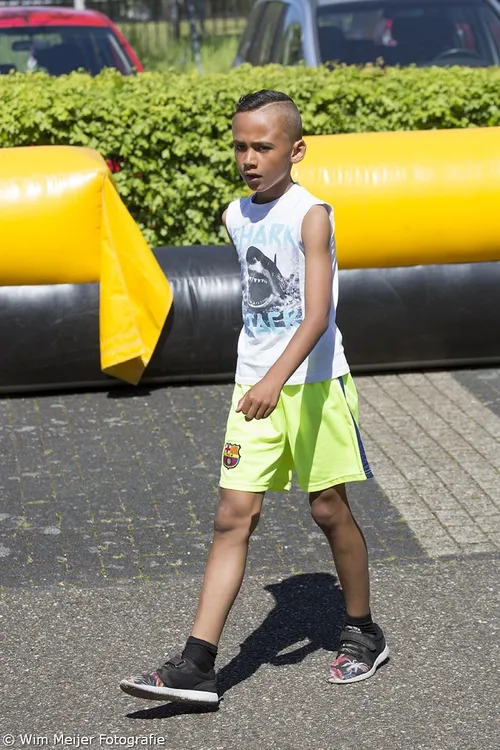 wim meijer fotografie 5i5a8098