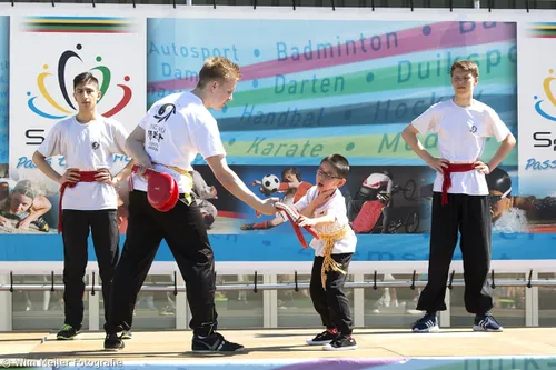 wim meijer fotografie 5i5a8103