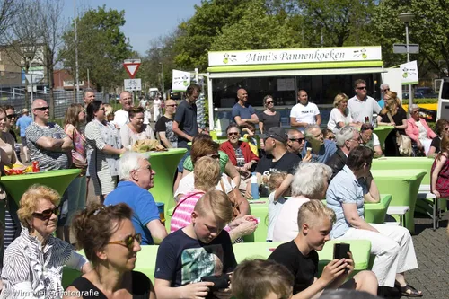 wim meijer fotografie 5i5a8111