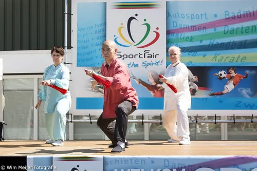 wim meijer fotografie 5i5a8114