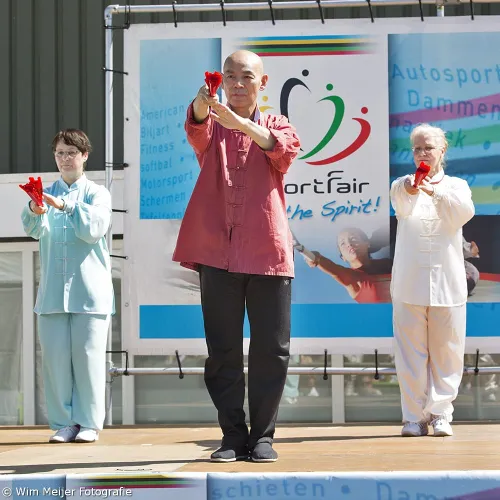 wim meijer fotografie 5i5a8115