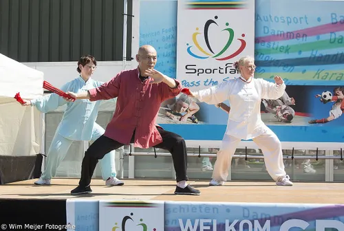 wim meijer fotografie 5i5a8116