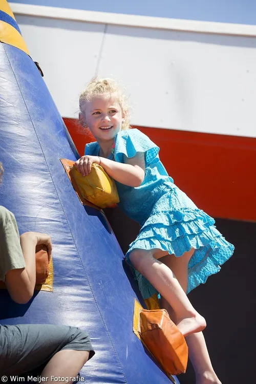 wim meijer fotografie 5i5a8121