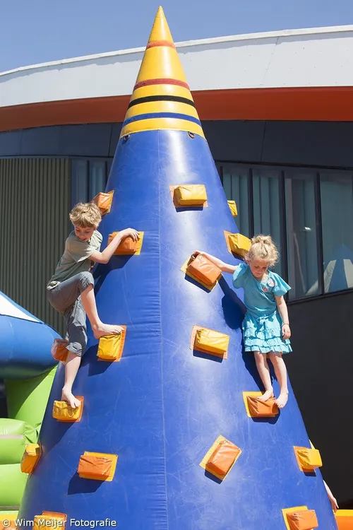 wim meijer fotografie 5i5a8123