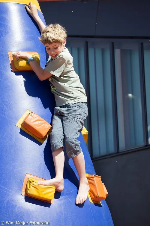 wim meijer fotografie 5i5a8126