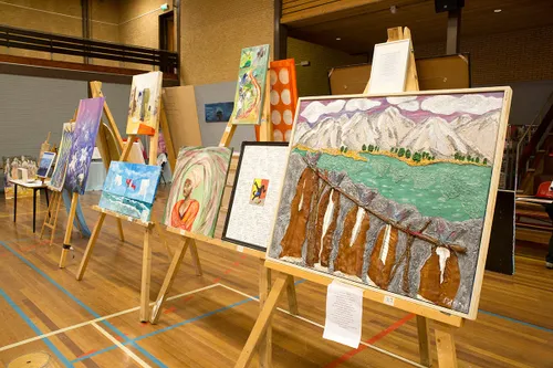 wim meijer fotografie 5i5a8296