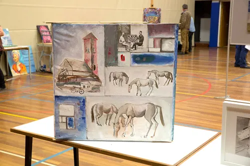 wim meijer fotografie 5i5a8300