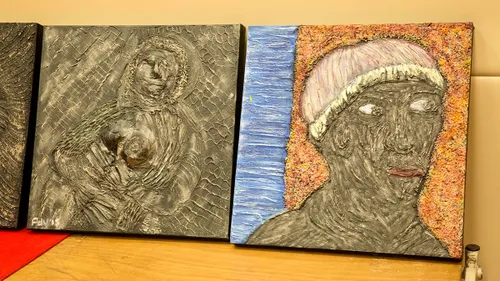 wim meijer fotografie 5i5a8310