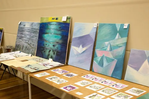 wim meijer fotografie 5i5a8311