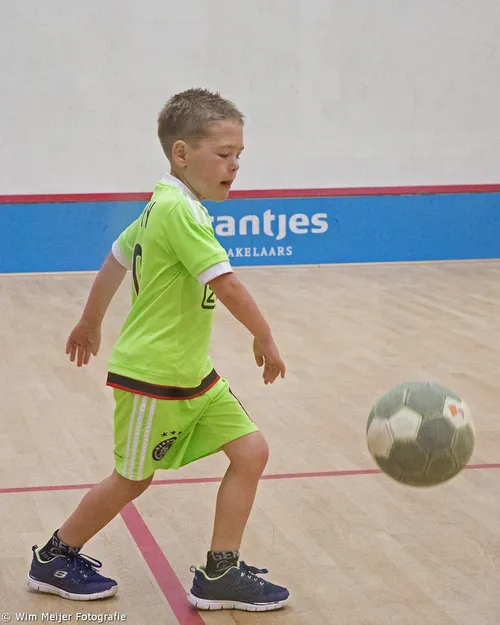 wim meijer fotografie 5i5a8318