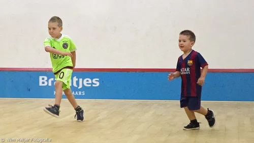 wim meijer fotografie 5i5a8321