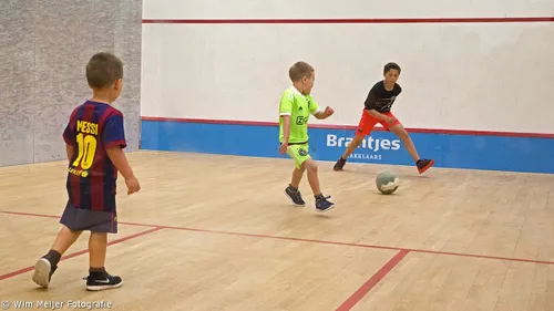 wim meijer fotografie 5i5a8325