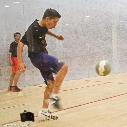 wim meijer fotografie 5i5a8331