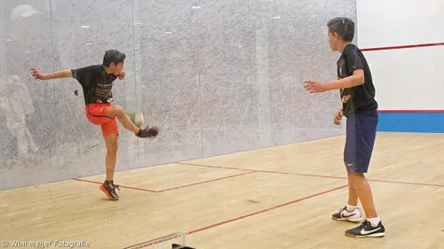 wim meijer fotografie 5i5a8337