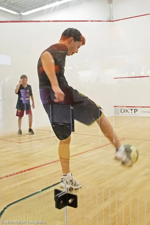 wim meijer fotografie 5i5a8352