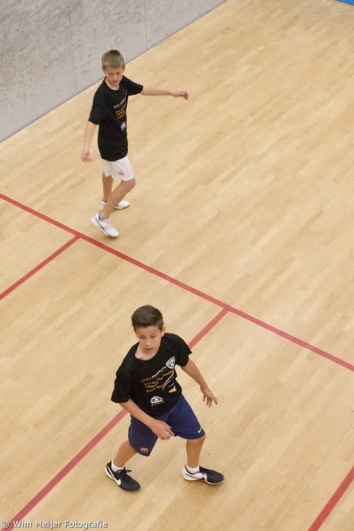 wim meijer fotografie 5i5a8359