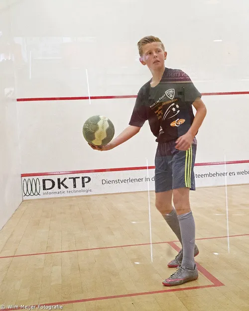 wim meijer fotografie 5i5a8387