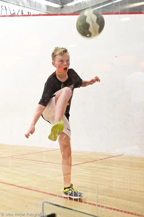 wim meijer fotografie 5i5a8388