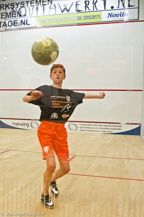 wim meijer fotografie 5i5a8396