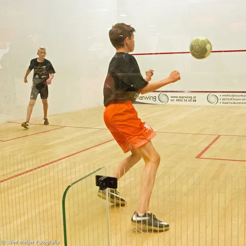 wim meijer fotografie 5i5a8398