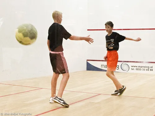 wim meijer fotografie 5i5a8400b