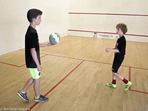 wim meijer fotografie 5i5a8412