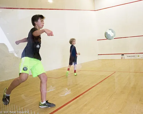 wim meijer fotografie 5i5a8415