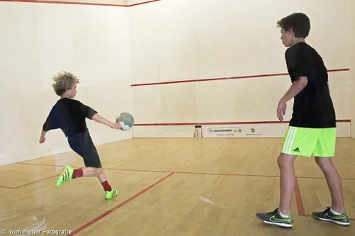 wim meijer fotografie 5i5a8419 1024x683