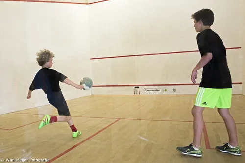 wim meijer fotografie 5i5a8419