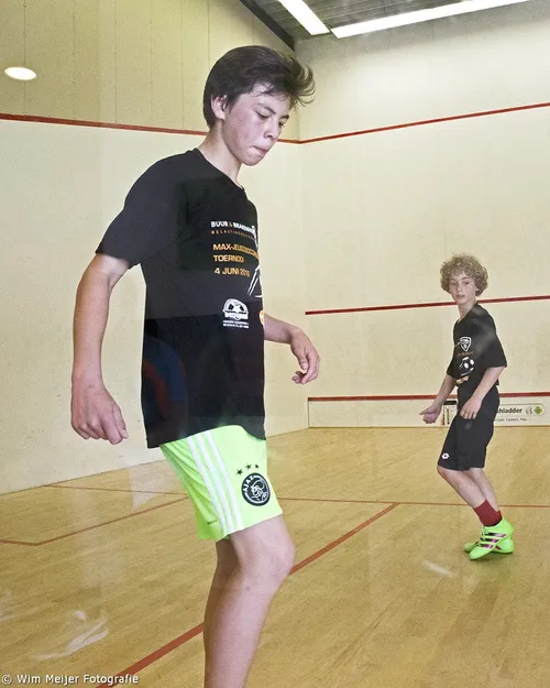 wim meijer fotografie 5i5a8420