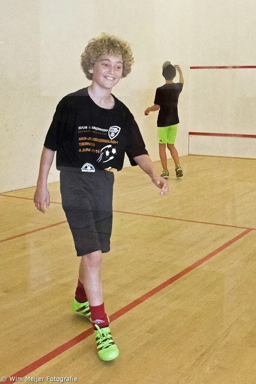 wim meijer fotografie 5i5a8426