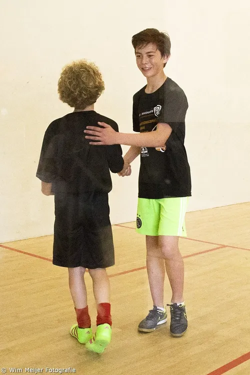 wim meijer fotografie 5i5a8427