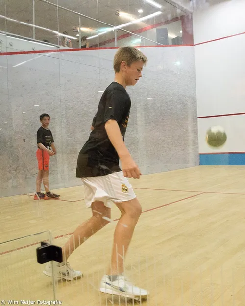 wim meijer fotografie 5i5a8430