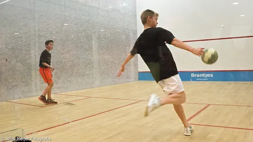 wim meijer fotografie 5i5a8431