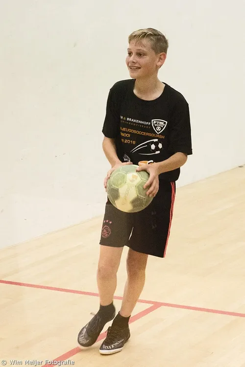 wim meijer fotografie 5i5a8436