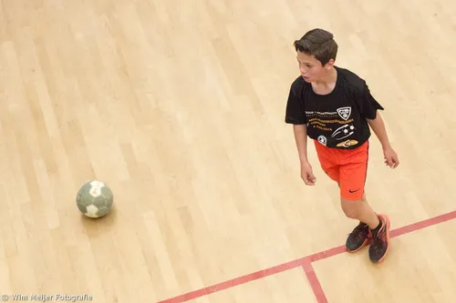 wim meijer fotografie 5i5a8438