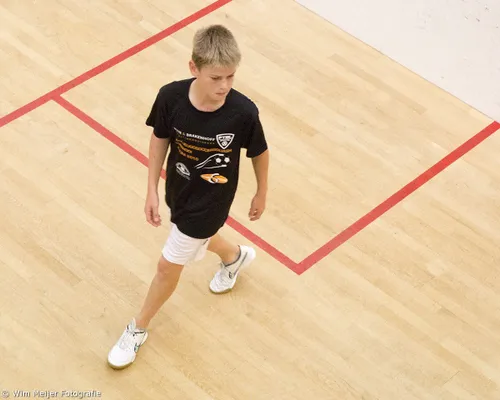 wim meijer fotografie 5i5a8440