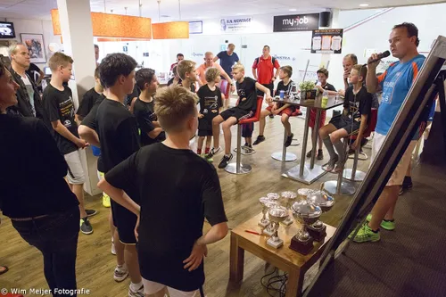 wim meijer fotografie 5i5a8447